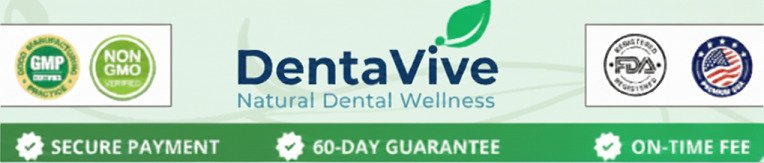 DentaVive